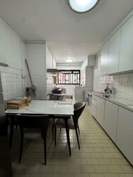 Blk 476 Jurongville @ Street 41 (Jurong West), HDB 3 Rooms #591262691